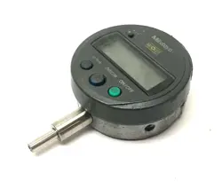 ID-S112TXB 12.7MM