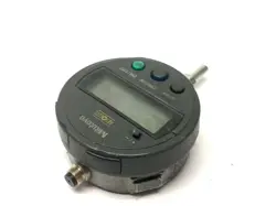 ID-S112TXB