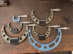 75-100