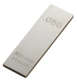 4.0