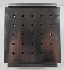 SINE PLATE