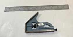 180-102 HARDENED
