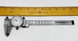 TOOL STAINLESS HARDENED