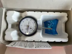AND MICROMETER