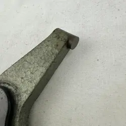 159-103