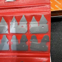 .010