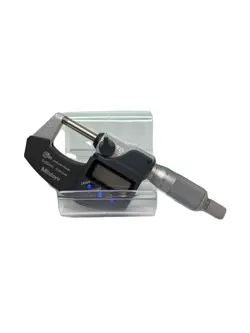 MDC25PX