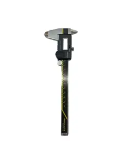 DIGITAL CALIPER/CD-10CP
