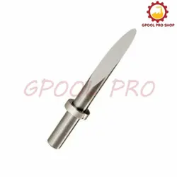 ACCESSORIES STYLUS FOR