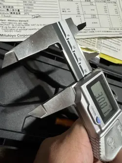 CD-15PSX