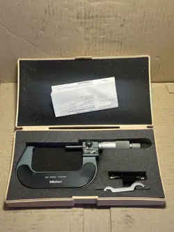 MODEL 193-103 RANGE