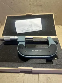 193-103