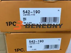 FEDEX/DHL 1-YEAR WARRANTY