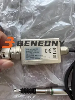 LGK-110 MICROMETER