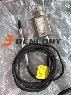 LGK-110