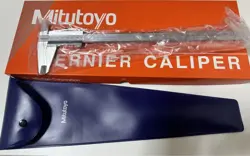N30 WITH BOX
