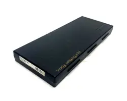 DEPTH GAGE PROTECTIVE