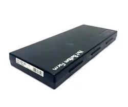 571-201-30 DIGIMATIC