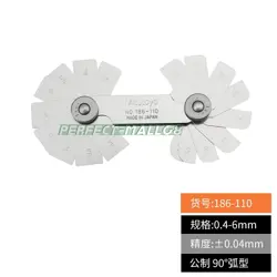 FOR MITUTOYO 186-110