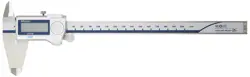 CALIPER 0-200MM 500-713-20