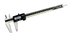 CALIPER CD-20AXW 0-200MM