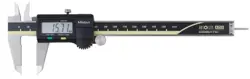 CD-15AXR