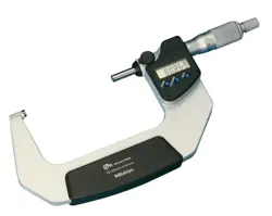 MDC-100PX 75-100MM MEASUREMENT