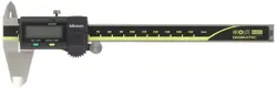 JAPAN NEW MITUTOYO DIGITAL CALIPER ABS DIGIMATIC CALIPER CD-15AX 500-151-30