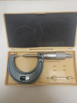 DEGREE W/CASE