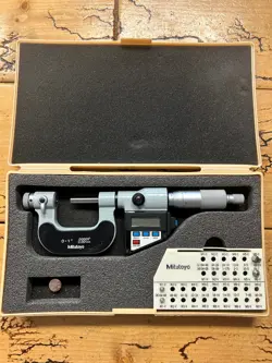 326-711 0-1