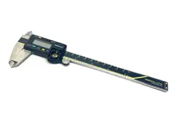 CALIPER 0-6