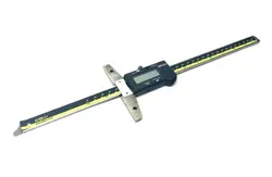 VDS-12