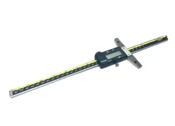 571-213-10 ABSOLUTE DIGIMATIC