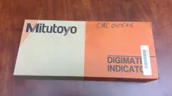 INDICATOR ID-F150HE 543-558-1