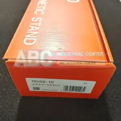 NEW MITUTOYO 7010S-10