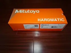 811-336-10 HH-300 NEW