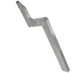 SCRIBER 6.35*12.7 MITUTOYO