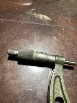 FULLY FUNCTIONAL