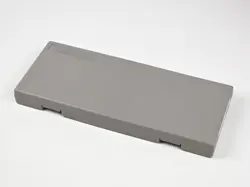 ABS DIGIMATIC DEPTH