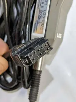 SINGLE UNIT