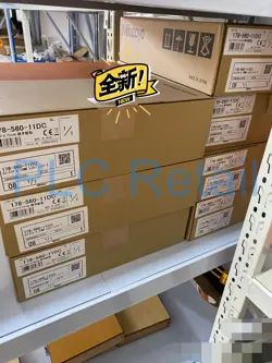 FAST DELIVERY #Z