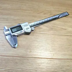 CALIPER CD-15PSX 0-150MM