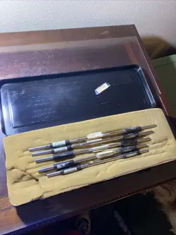 STANDARDS 13”-17” WITH