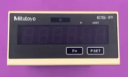 E319