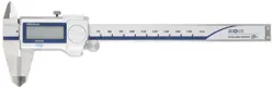CD-P15MW 500-721-20 0-150MM