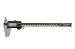 500-156-30 0-200MM