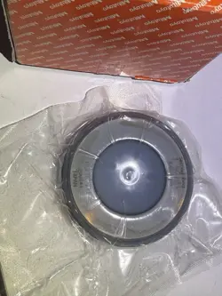 NEW MITUTOYO 177-291