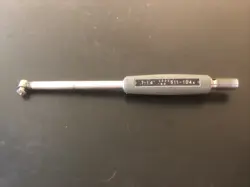 DIAL BORE 511-104