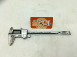CALIPER 500-702-10 150MM