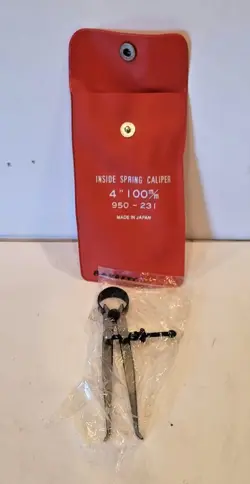 TOOLS 950-231